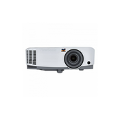 NEW Projektor VIEWSONIC PA503S (DLP; SVGA (800x600); 3600 ANSI; 22000:1)