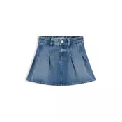 TOMMY HILFIGER Krilo  moder denim