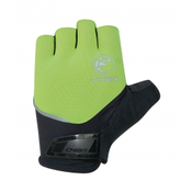 Chiba Sport NEON L