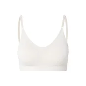 MAGIC Bodyfashion Nedrček Perfect kremna