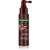 Klorane (Anti- Hair Loss Serum) 100 ml