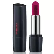 Deborah Milano Red Mat, Ljubicasto, Berry Me, 1 boje, Hidratizirajuci, Hranljivo, Punoca, Izgladivanje, žene, Mat