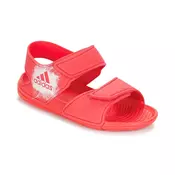 adidas Sandali & Odprti čevlji ALTASWIM C Rožnata