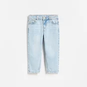 Reserved - Regular fit farmerke