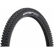 Goodyear Newton MTR Downhill 27,5 (584 mm) Black 2.6 Guma za MTB bicikl