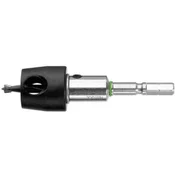 Sveder Festool BTA HW D 5 CE