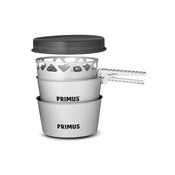 Komplet za kuhanje Primus Essential Stove Set 2.3L