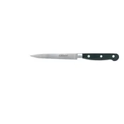 shumee MR-1453 Maestro 5 univerzalni nož