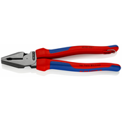 KNIPEX Klešta kombinovana 225t