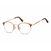 Berkeley Naocare 973 D