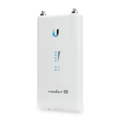 Ubiquiti R5AC-Lite Networks Rocket 5ac Lite 450 Mbit/s Bijelo