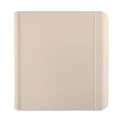 Kobo Rakuten Kobo SleepCover ovitek za e-bralnik 17,8 cm (7) bež