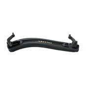 Mostiček za violo SR-40 Comfort Artino