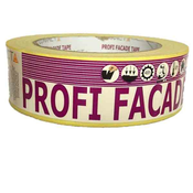 TRAK KREP CONPACTA 36 MMx47 M - FASADNI [FASK3647IRB]