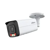 DAHUA_ IPC-HFW2249T-AS-IL-0360B 2MP Smart Dual Light Fixed-focal Bullet WizSense Network kamera