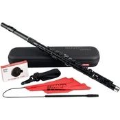 NUVO Band Flute Hibridno pihalo Black