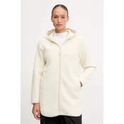 Helly Hansen Flis pulover MAUD PILE