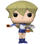 Funko POP! Animation: Yu-Gi-Oh! - Alexis Rhodes