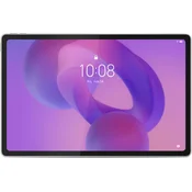 Lenovo Idea Tab Plus 12.1 inch 5G 256GB 8GB RAM Luna Siva