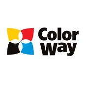 COLORWAY toner CW-H279EU, 1.000 stranica, crni – HP:CF279A (79A)