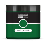 Pentart barva za stene 500 ml | Različni odtenki
