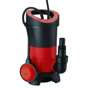 Pumpa potapajuca za vodu W-SWP 400/1 WOMAX