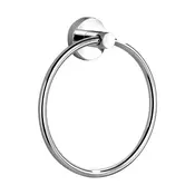 O-ring držac peškira SE30191