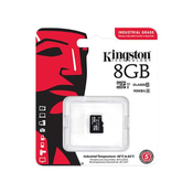Mikro SD kartica - 4GB