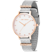 JULIE JULSEN CHARMING JJW1231RGSME-34-1