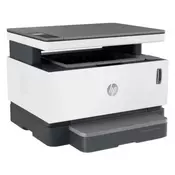 Laserski MF štampac HP Neverstop Laser 1200n