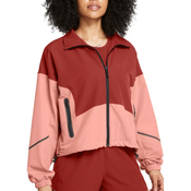 Jakna Under Arour Unstoppable Jacket-ORG