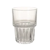 Homestar Pijača kozarec TUMBLER 330 ml