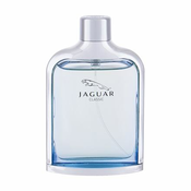 Jaguar New Classic Eau de toilette 75ml
