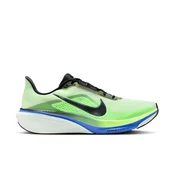 Nike Pegasus 42