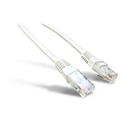 slomart Garbot CAT6 U/UTP CU LSZH Ethernet [vstavi SKU]