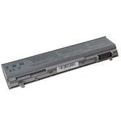 Kompatibilna baterija 4400mAh za DELL Latitude E6400, E6400 ATG, E6400 XFR
