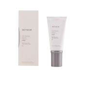 Skeyndor DERMA PEEL PRO resurfacing peel emulsion 50 ml