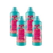 Tesori d´Oriente Tesori dOriente Ayurveda koncentrirana tekočina za izpiranje 760 ml. x4