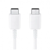 Apple podatkovni kabel MQKJ3ZM/A USB-C na USB-C, 60W, 1m bijeli