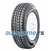 Sailun Ice Blazer WS T2 ( LT255/70 R18 113S, moguće stavljanje spike-ova )