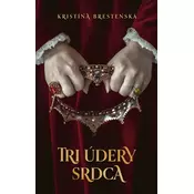 Tri údery srdca
