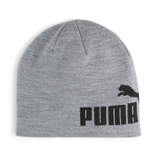 PUMA Kapa ESS Cuffless Beanie, 025636-03, Siva