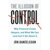 The Illusion of Control