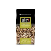 SEKANCI WEBER IZ LESA JABLANE 0.7 KG
