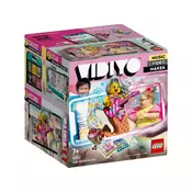 LEGO®® Vidiyo Candy Mermaid BeatBox 43102