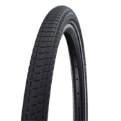 Schwalbe Big Ben Spoljašnja guma za bicikl, 55-559, Hs439