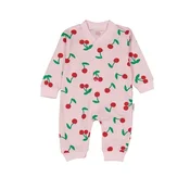 Zeka roze 223500