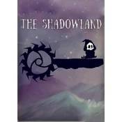 The Shadowland Steam Key GLOBAL