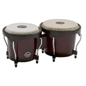 LP BONGOS Bongo City Series LP601NY-DW