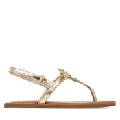 Michael Kors Kids Sandali zlata